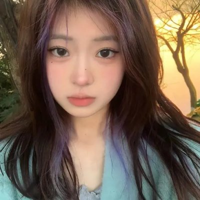 姜戈与姜戈