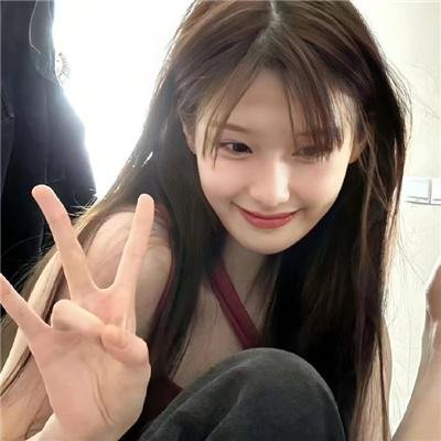 金妮与乔治娅 第二季