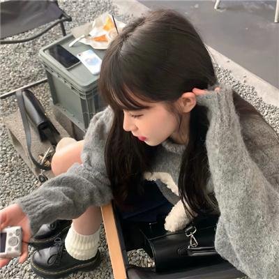 小夫妻2024