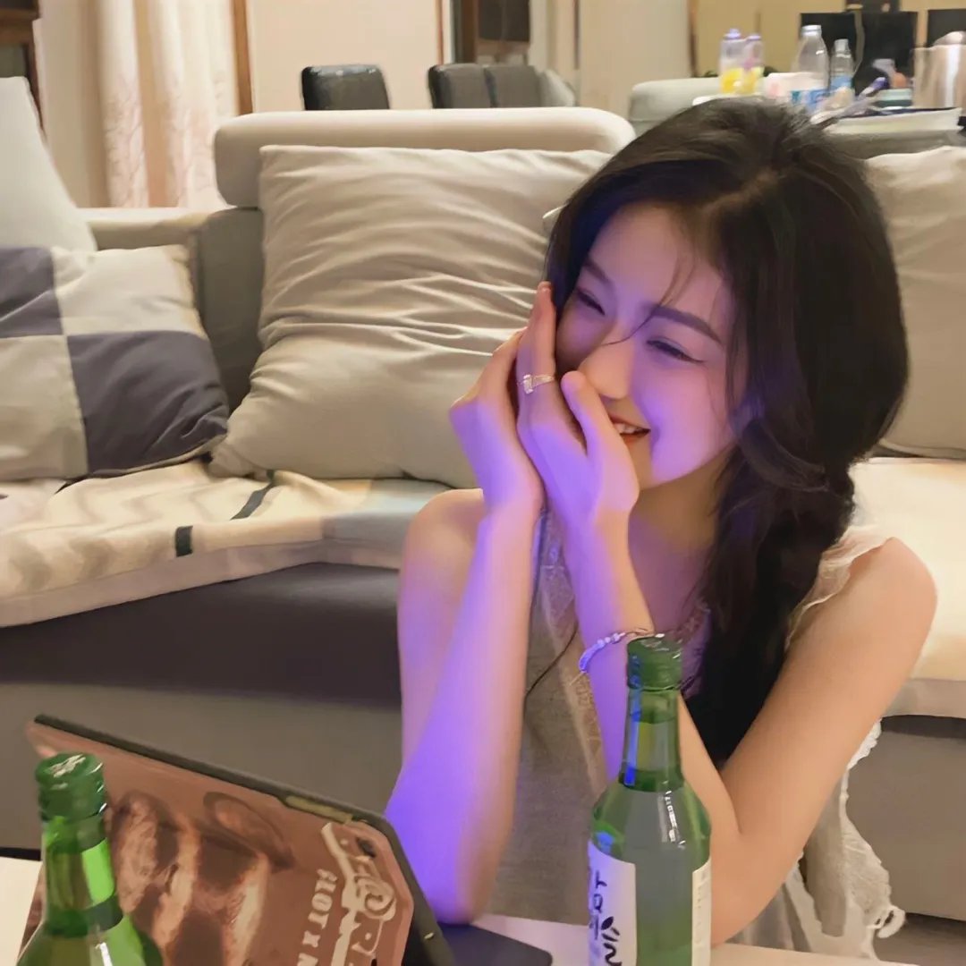 我聘请了职业杀手