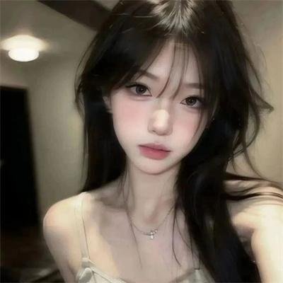 宝米恰恰