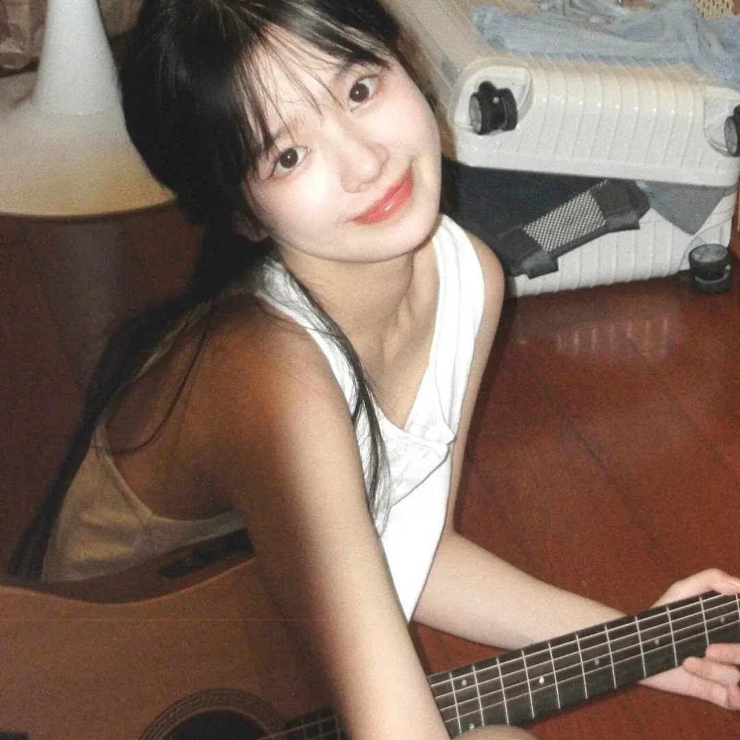 不要先生与好的女士