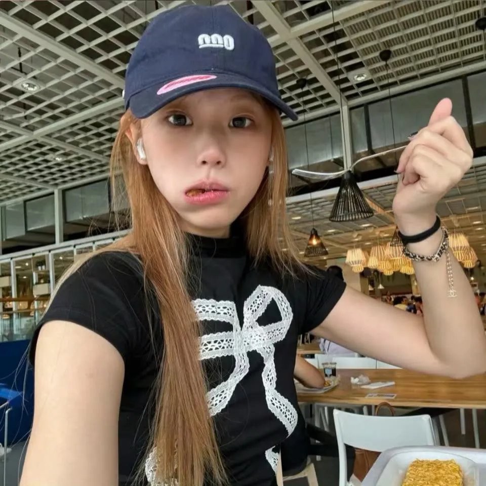 起锚
