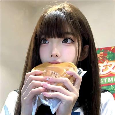 感官乐园