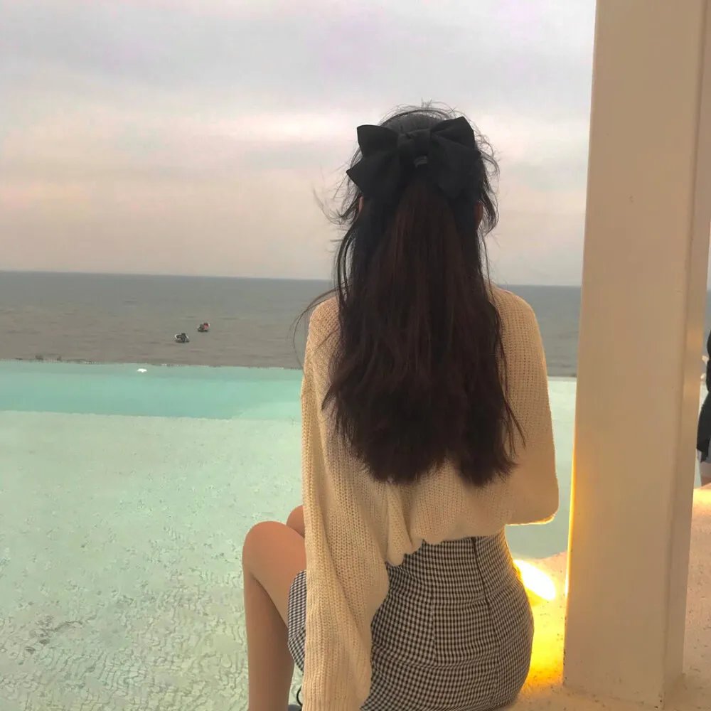 完美母亲