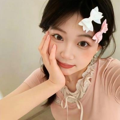沉睡魔咒