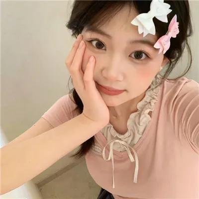 首尔爱恋