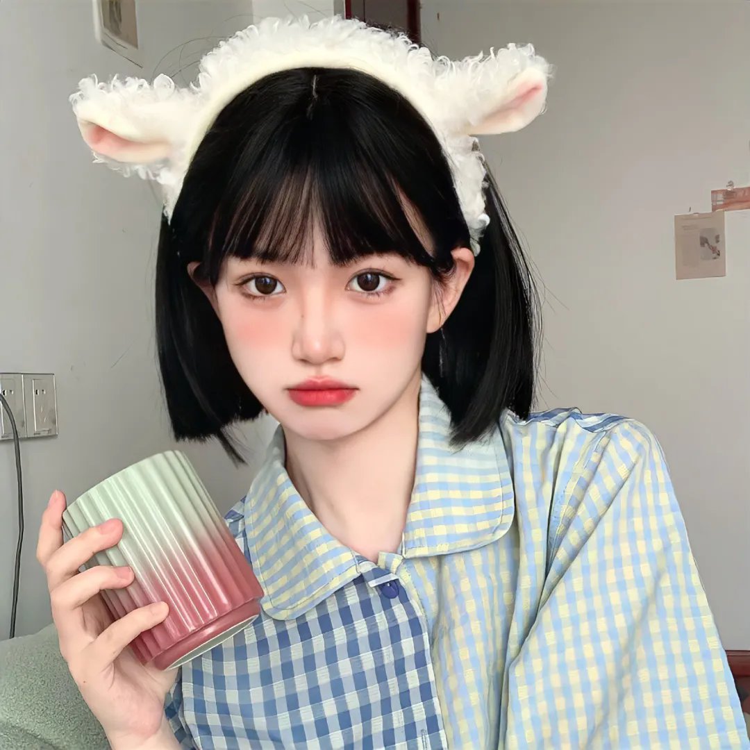 魔鬼同意令