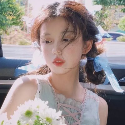 乳牙2019