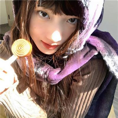 双面艾莉丝