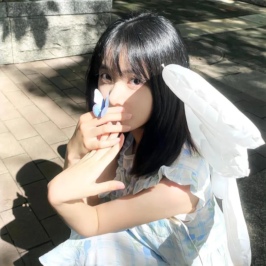 买定离手我爱你