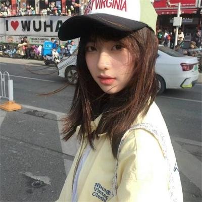 护工故事