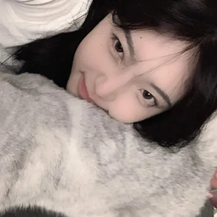姑婆家